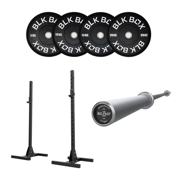 this is a product image