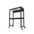 BLK BOX Standing Desk