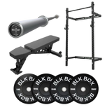 this is a product image