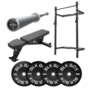 this is a product image