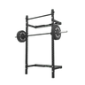 Folding Squat Racks
