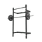 Home Gym Equipment