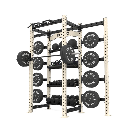 5 Series PT Pod Pro - BLK BOX