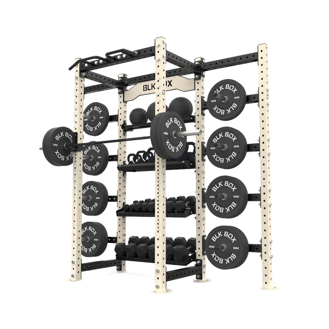 5 Series PT Pod Pro - BLK BOX