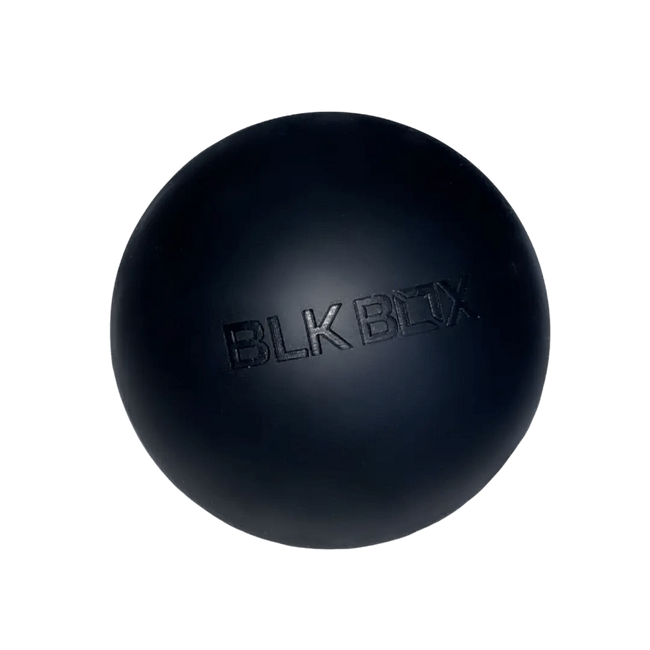 Mobility Ball - BLK BOX