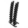 BLK BOX 10 Pair Vertical Dumbbell Rack