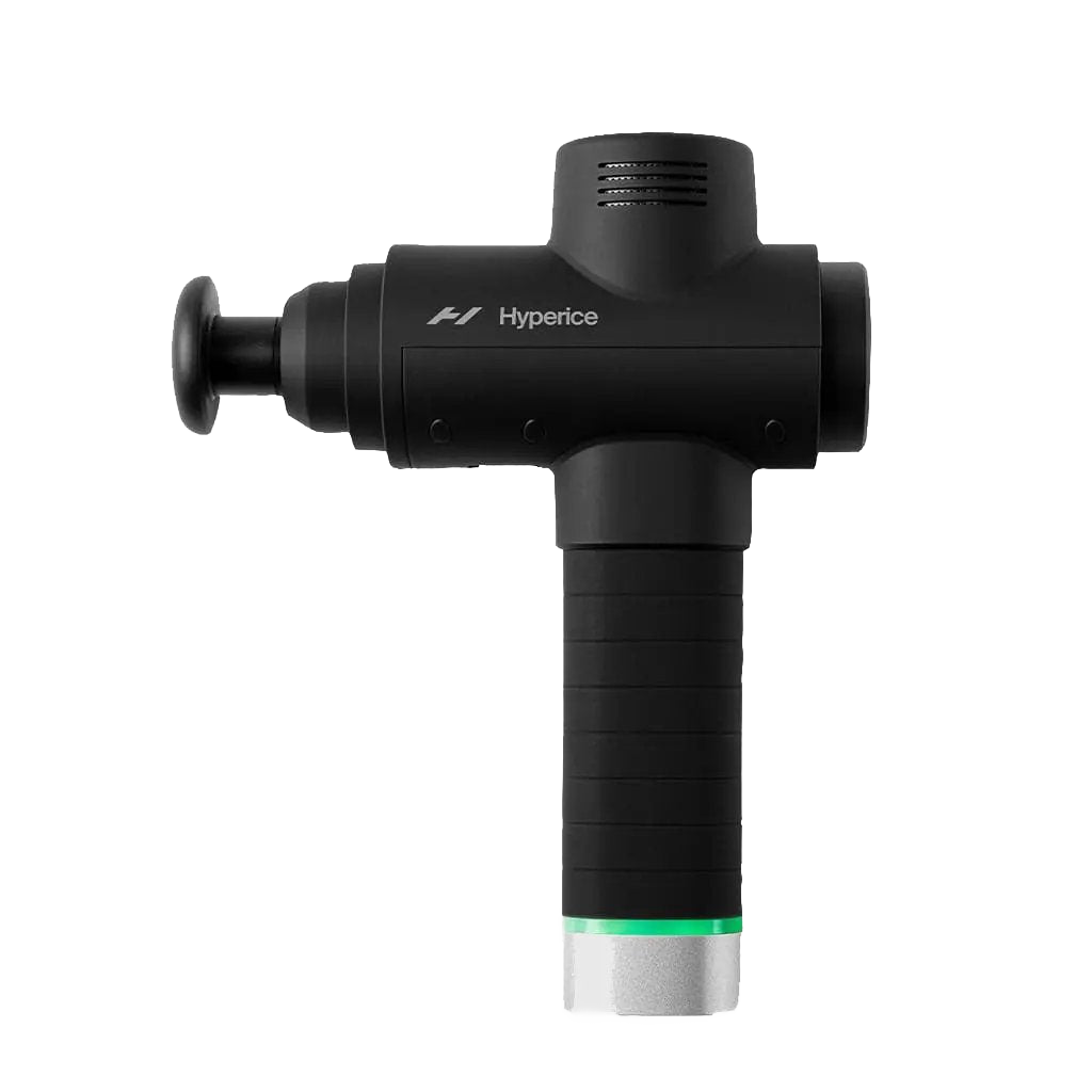 Hyperice Hypervolt 2.0 Pro - BLK BOX