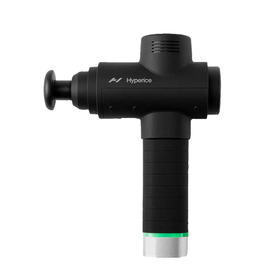 Hyperice Hypervolt 2.0 Pro - BLK BOX