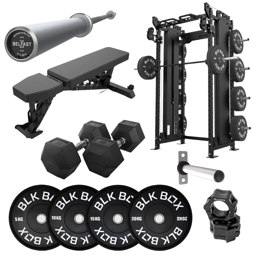 this is a product image