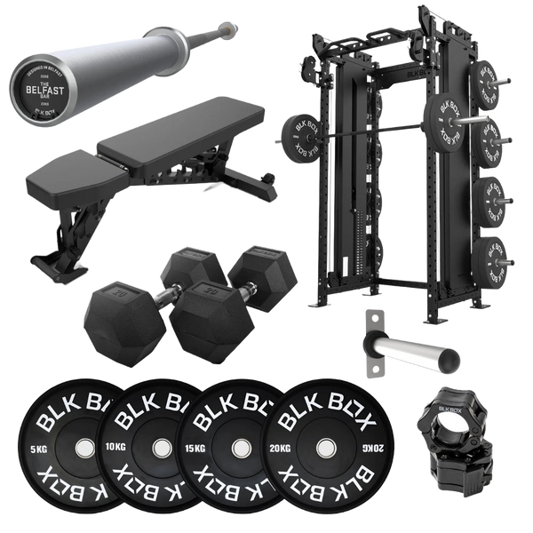 this is a product image