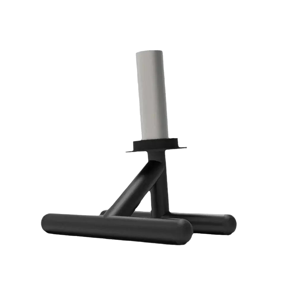 Tib Developer Bar - BLK BOX