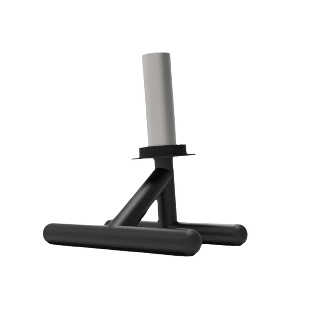 Tib Developer Bar - BLK BOX