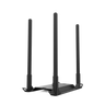 Gym Sleds
