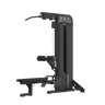Strength Machines