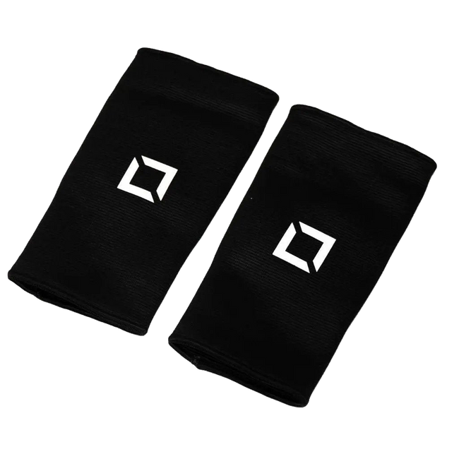 Double Ply Knee Sleeves - BLK BOX