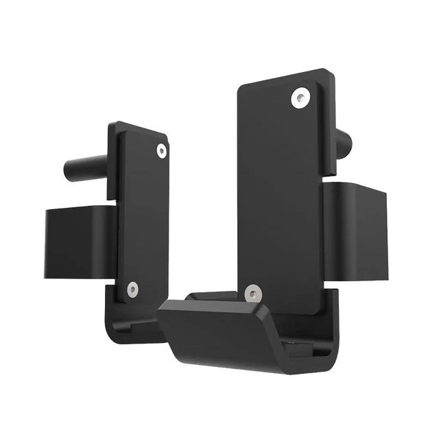 BLK BOX Goliath Utility J-Hooks (Pair)