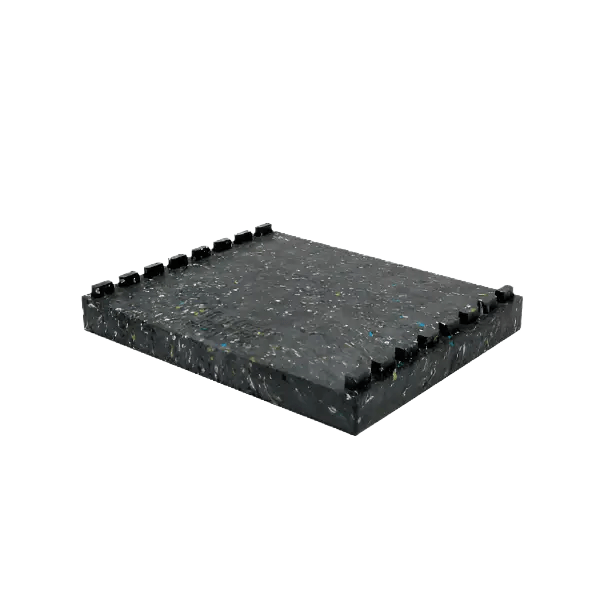 DC Blocks ® - BLK BOX