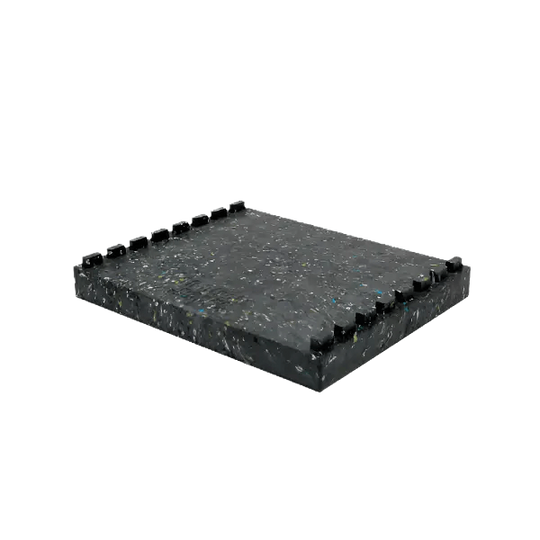 DC Blocks ® - BLK BOX