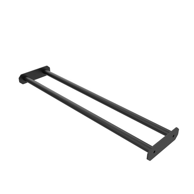 5 Series Ball Shelf - BLK BOX
