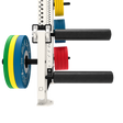 this is a product image
