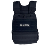 Weighted Vests & Plates