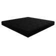 BLK BOX Shockpad Underlay – shock-absorbing underlay