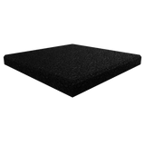 BLK BOX Shockpad Underlay – shock-absorbing underlay