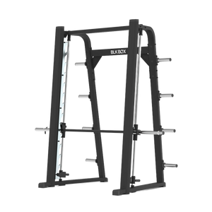 Smith Machines