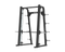 Strength Machines