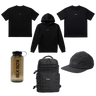 Vêtements de gym