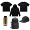 Apparel & Accessories