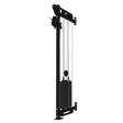 BLK BOX Goliath Cable Column Attachment