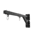 Wall Mounted Arm | BLK BOX