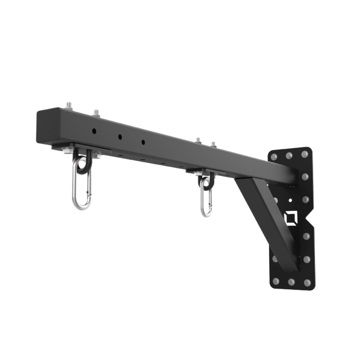 Wall Mounted Arm | BLK BOX