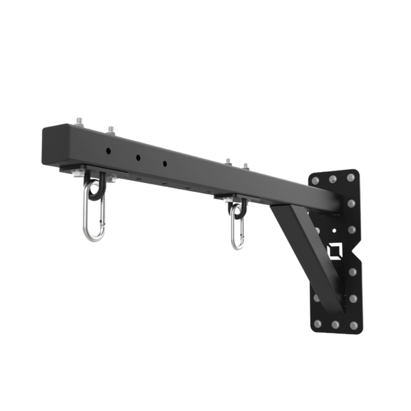 Wall Mounted Arm | BLK BOX