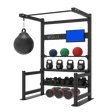 BOX12 Pod Accessory Pack