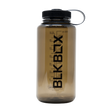 BLK BOX Nalgene 1L Bottle | BLK BOX