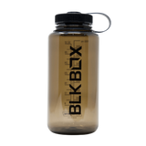 BLK BOX Nalgene 1L Bottle | BLK BOX