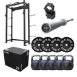 this is a product image