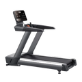 3 Series Treadmill