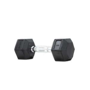 Dumbbells