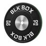 Competition Weight Plates