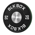 BLK BOX Werksan 10kg