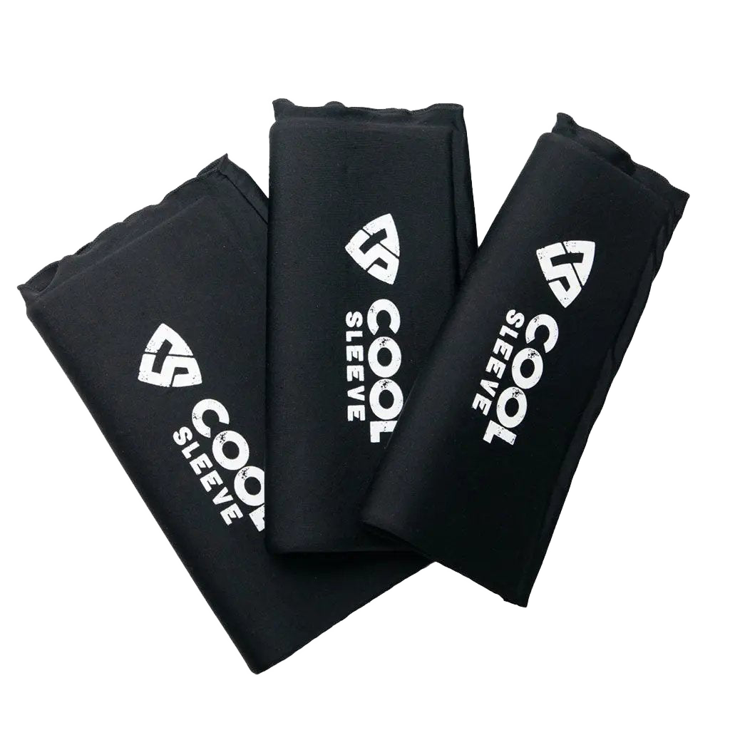 Coolsleeve (Hot & Cold) - BLK BOX