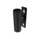 Barbell Holder
