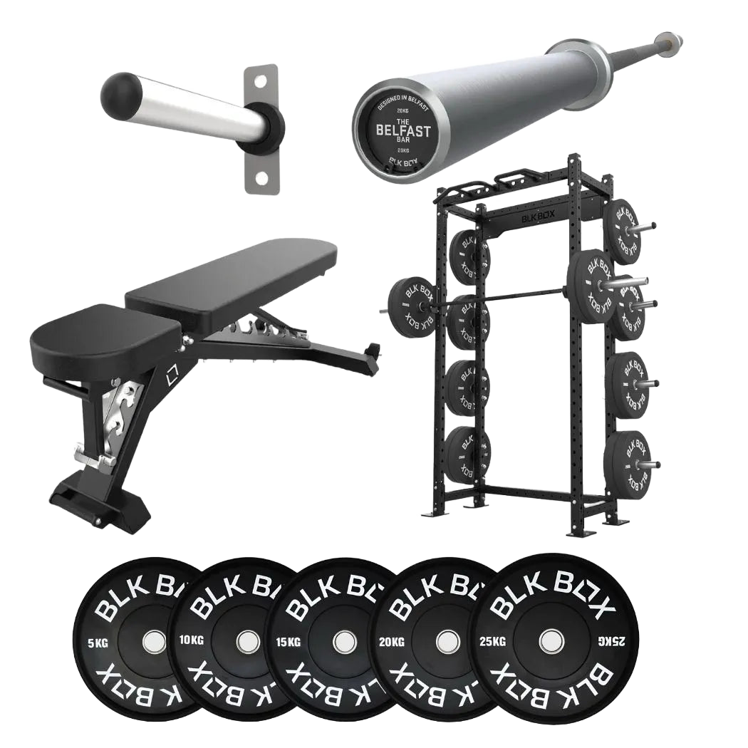 this is a product image