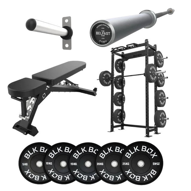this is a product image