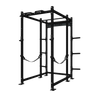 Full Racks
