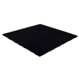 BLK BOX High Impact Gym Tile - 1mx1mx20mm
