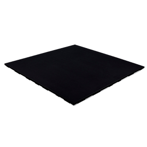 BLK BOX High Impact Gym Tile - 1mx1mx20mm